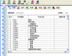 適應于中小企業(yè)的工程項目管理軟件哪家比較好？