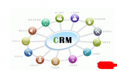 最好用的crm軟件？