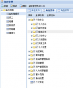 成都辦公自動化系統(tǒng)OA哪家公司的比較好？