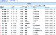 貴陽OA公司最好的是那家？