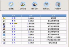 西安哪幾家公司OA軟件自主研發(fā)的？