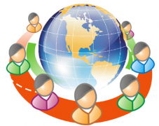 深圳OA軟件哪家的比較好用？