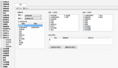 深圳做OA辦公自動化系統(tǒng)的公司有那些？性價(jià)比最高？
