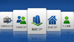 請(qǐng)問(wèn)南昌OA系統(tǒng)哪家好？