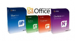 高級(jí)辦公軟件包括哪些？