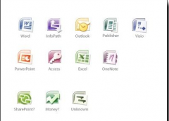 求好用的免費的OA辦公軟件??！