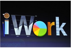 什么是網(wǎng)上辦公OA系統(tǒng)？求推薦好的oa系統(tǒng)??！