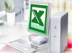 怎么識別免費OA辦公系統(tǒng)？