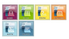 求免費(fèi)的OA企業(yè)辦公系統(tǒng)！