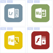 求永久免費(fèi)使用的oa辦公系統(tǒng)軟件！