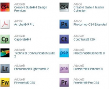 求安卓手機(jī)辦公軟件??！