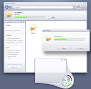 什么是無紙化辦公？
