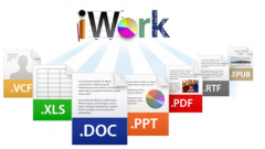 關(guān)于無(wú)紙化辦公OA系統(tǒng)。領(lǐng)導(dǎo)不會(huì)使用電腦如何解決呢？