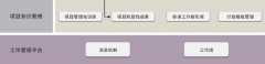 有哪些專業(yè)的項目管理軟件？