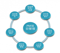 國(guó)內(nèi)做得比較好的項(xiàng)目管理軟件有沒有？哪個(gè)項(xiàng)目管理軟件比較好用？