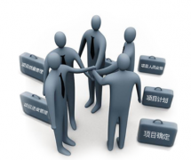 項(xiàng)目管理軟件哪個(gè)品牌比較好用？有比較好的項(xiàng)目管理軟件（網(wǎng)絡(luò)版）？