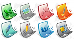 無紙化辦公是什么，怎么實(shí)現(xiàn)？