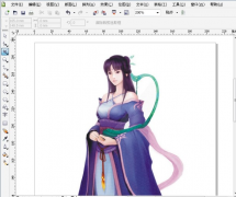 相比之下，哪個(gè)辦公軟件比較好用？