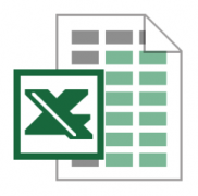 哪款辦公軟件最好用？