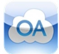 2003辦公軟件和2007辦公軟件哪個(gè)好用啊？