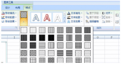 網(wǎng)上辦公系統(tǒng)是什么？