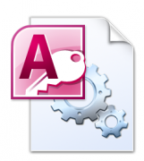 真正的＂網(wǎng)絡(luò)辦公系統(tǒng)＂是什么？