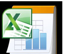 什么是OA—辦公網(wǎng)絡(luò)系統(tǒng)？