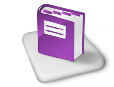 網(wǎng)絡(luò)辦公平臺(tái)，免費(fèi)的有嗎？