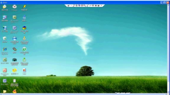 辦公軟件簡(jiǎn)單嗎？