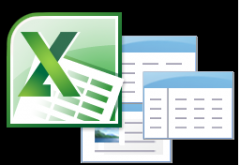 一般中小企業(yè)用的OA辦公系統(tǒng)需要多少錢？