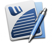 哪家公司的OA辦公系統(tǒng)功能全又好用，并且價格還比較實惠？