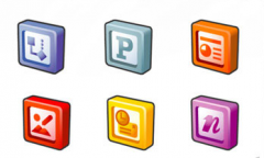 哪家的OA系統(tǒng)支持移動辦公，安卓系統(tǒng)的？