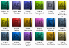 歷史上最好用的手機oa管理軟件，推薦！