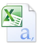 能支持手機訪問的oa系統(tǒng)哪里 ?