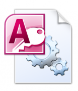 誰推薦一款能在手機上使用的oa系統(tǒng)！