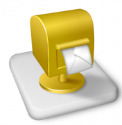 在線辦公、在線溝通軟件、在線OA辦公軟件哪些比較好？