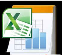 請(qǐng)介紹一個(gè)OA在線辦公軟件，要好用的！