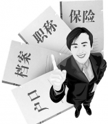 有沒有免費(fèi)的人事管理軟件？