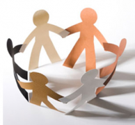 誰知道哪里可以下載免費的企業(yè)人事管理軟件，要安全的