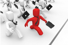 請(qǐng)問，人事管理軟件哪里有比較好用的？