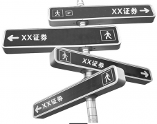 有沒有比較好的人事管理軟件？