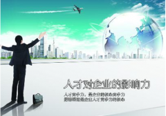 請問人事管理軟件和ERP以及OA的區(qū)別？