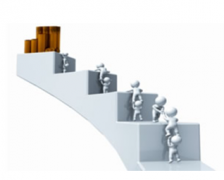 人事管理系統(tǒng)軟件是不是只能應(yīng)用于人事部門的工作了？