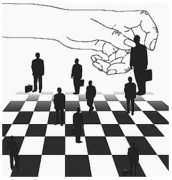 人事管理軟件有什么作用？