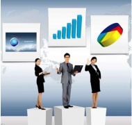 企業(yè)人事管理系統(tǒng)一般要實現(xiàn)什么功能?