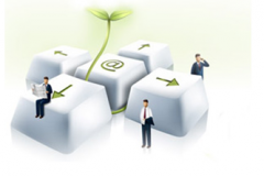 那種人事管理軟件免費版的好用嗎？