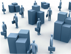 人力資源管理信息系統(tǒng)具體的實施布驟？