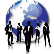 關(guān)于泛普軟件的人力資源信息化制度介紹！