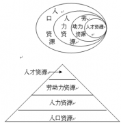 什么叫人力資源信息化？求推薦！