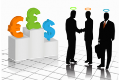 關(guān)于人力資源管理未來發(fā)展趨勢！